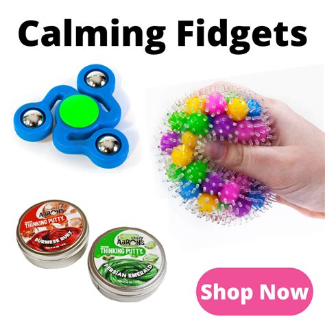 Witch Finger Fidget Toys: From Witches to Muggles, Everyone's Joining the Fun